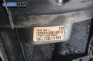 Ръчна скоростна кутия за Mazda 2 Hatchback I (02.2003 - 06.2007) 1.4 CD, 68 к.с., № 2N1R7002EB