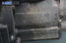Ръчна скоростна кутия за Peugeot 306 Break (06.1994 - 04.2002) 1.9 D, 69 к.с.