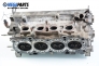 Глава за Ford Fiesta IV Hatchback (08.1995 - 09.2002) 1.25 i 16V, 75 к.с., № 96MM6090AJ
