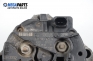 Алтернатор / генератор за Volkswagen Golf IV Hatchback (08.1997 - 06.2005) 1.9 TDI, 90 к.с., № Bosch 037 903 025