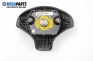 Airbag за Peugeot 306 Hatchback (01.1993 - 10.2003), 2+1 вр., хечбек