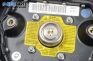 Airbag за Peugeot 306 Hatchback (01.1993 - 10.2003), 2+1 вр., хечбек