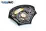 Airbag за Ford Focus I Estate (02.1999 - 12.2007), комби, № BAM-PT-0619