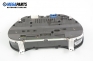 Километраж за Toyota Avensis Liftback II (04.2003 - 11.2008) 2.0 D-4D (CDT250), 116 к.с.