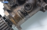 ГНП-горивонагнетателна помпа за Peugeot 306 Break (06.1994 - 04.2002) 1.9 D, 69 к.с., № DELPHI R8448B401B
