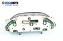 Километраж за Ford Focus I Estate (02.1999 - 12.2007) 1.6 16V, 100 к.с., № 98AP10841