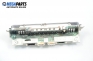 Километраж за Renault Espace III Minivan (11.1996 - 10.2002) 2.2 12V TD (JE0E, JE0H, JE0P), 113 к.с.