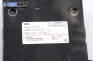 Усилвател за BMW X5 Series E53 (05.2000 - 12.2006), № 65.12-8 379 376