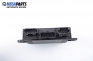 Комфорт модул за Ford Galaxy Minivan I (03.1995 - 05.2006), № 7 MO 962 257 H