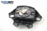 Airbag за Renault Megane Scenic (10.1996 - 12.2001)