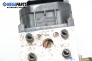 Помпа ABS за Peugeot Partner Combispace (05.1996 - 12.2015), № Bosch 0 265 216 720