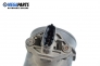 Дебитомер за Opel Astra G Box (01.1999 - 04.2005) 1.7 TD, 68 к.с., № Bosch 0 281 002 180