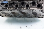 Глава за Opel Astra G Estate (02.1998 - 12.2009) 1.7 TD, 68 к.с.