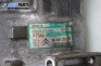 Компресор климатик за Peugeot 407 Sedan (02.2004 - 12.2011) 2.0 HDi 135, 136 к.с., № 96 481 389 80