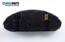 Километраж за BMW 3 Series E46 Sedan (02.1998 - 04.2005) 320 i, 150 к.с., № 62.11-8 380 146