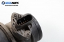 Дебитомер за Volkswagen Sharan Minivan I (05.1995 - 03.2010) 1.9 TDI 4motion, 115 к.с., № Bosch 0 280 212 121