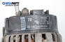 Алтернатор / генератор за Audi A4 Sedan B5 (11.1994 - 09.2001) 1.8, 125 к.с., № Bosch 0 123 310 022