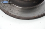 Спирачен диск за Volkswagen Transporter IV Box (07.1990 - 04.2003), позиция: предна
