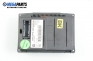 Дисплей за Opel Vectra C Sedan (04.2002 - 01.2009), № GM 13275277