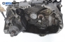 Ръчна скоростна кутия за Renault Twingo I Hatchback (03.1993 - 10.2012) 1.2 (C066, C068), 58 к.с., № JB1061