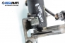 Потенциометър газ  за Honda Civic VII Hatchback (03.1999 - 02.2006), № Bosch 0 281 002 484