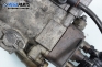 ГНП-горивонагнетателна помпа за BMW 7 Series E38 (10.1994 - 11.2001) 725 tds, 143 к.с., № Bosch 0 460 406 994