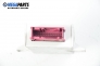 LWR3 модул за Mini Hatchback (R50, R53) (06.2001 - 09.2006), № 6135-8 383 551