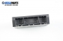 Комфорт модул за Seat Ibiza IV Hatchback (02.2002 - 11.2009), № 6Q0 959 433 E
