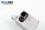 Сензор ESP за Volkswagen Sharan Minivan I (05.1995 - 03.2010), № 7E0 907 652