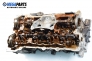 Глава за BMW 3 Series E90 Touring E91 (09.2005 - 06.2012) 320 i, 150 к.с.