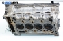 Глава за BMW 3 Series E90 Touring E91 (09.2005 - 06.2012) 320 i, 150 к.с.
