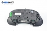 Километраж за Seat Ibiza IV Hatchback (02.2002 - 11.2009) 1.4 16V, 100 к.с., № VDO 110 080 105 013A