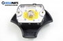 Airbag за Citroen ZX Break (10.1993 - 07.1999), комби