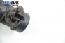Дебитомер за Opel Corsa B Hatchback (03.1993 - 12.2002) 1.0 i 12V, 54 к.с., № Bosch 0 280 217 123