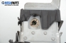 Airbag за Ford Fiesta V Van (10.2003 - 09.2009), 2+1 вр., товарен