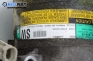 Компресор климатик за Opel Zafira A Minivan (04.1999 - 06.2005) 1.8 16V, 125 к.с., № 24464151