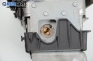Airbag за Ford Fiesta V Van (10.2003 - 09.2009), 2+1 вр., товарен