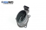 Дебитомер за Peugeot 307 Break (03.2002 - 12.2009) 1.6 HDi 110, 109 к.с., № Pierburg 96 500 107 80