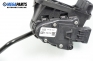Потенциометър газ  за Opel Astra H Hatchback (01.2004 - 05.2014), № Hella 6PV 008 113-00