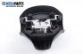 Airbag за Peugeot 206 Hatchback (08.1998 - 12.2012), 2+1 вр., хечбек