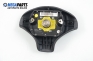 Airbag за Peugeot 306 Break (06.1994 - 04.2002), комби