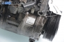 Компресор климатик за BMW 5 Series E60 Touring E61 (06.2004 - 12.2010) 530 d, 231 к.с., № 6983098-03