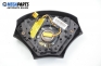 Airbag за Ford Focus I Hatchback (10.1998 - 12.2007), 4+1 вр., хечбек