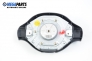 Airbag за Renault Clio II Hatchback (09.1998 - 09.2005), 4+1 вр., хечбек