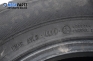 Зимни гуми GISLAVED 195/65/15, DOT: 4411