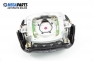 Airbag за Audi A4 Avant B6 (04.2001 - 12.2004), комби