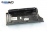 Капак airbag за Lancia Lybra Station Wagon (07.1999 - 10.2005), 4+1 вр., комби