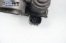 Дроселова клапа за Opel Astra H Hatchback (01.2004 - 05.2014) 1.6, 105 к.с.