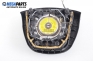 Airbag за Ford Focus II Hatchback (07.2004 - 09.2012), 4+1 вр., хечбек