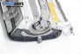 Airbag за Renault Clio II Hatchback (09.1998 - 09.2005), 4+1 вр., хечбек